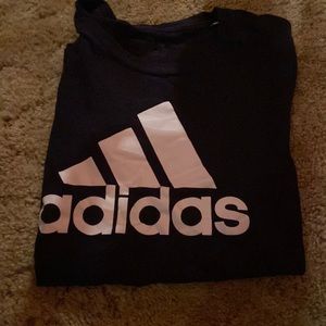 Adidas tee shirt